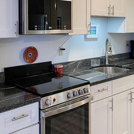 Belle Of Maine Condo 106 ウェルズ エクステリア 写真