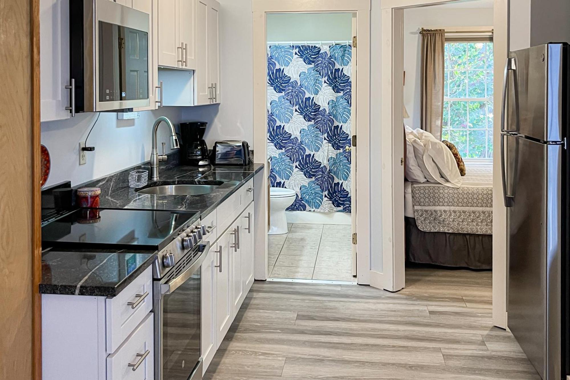Belle Of Maine Condo 106 ウェルズ エクステリア 写真