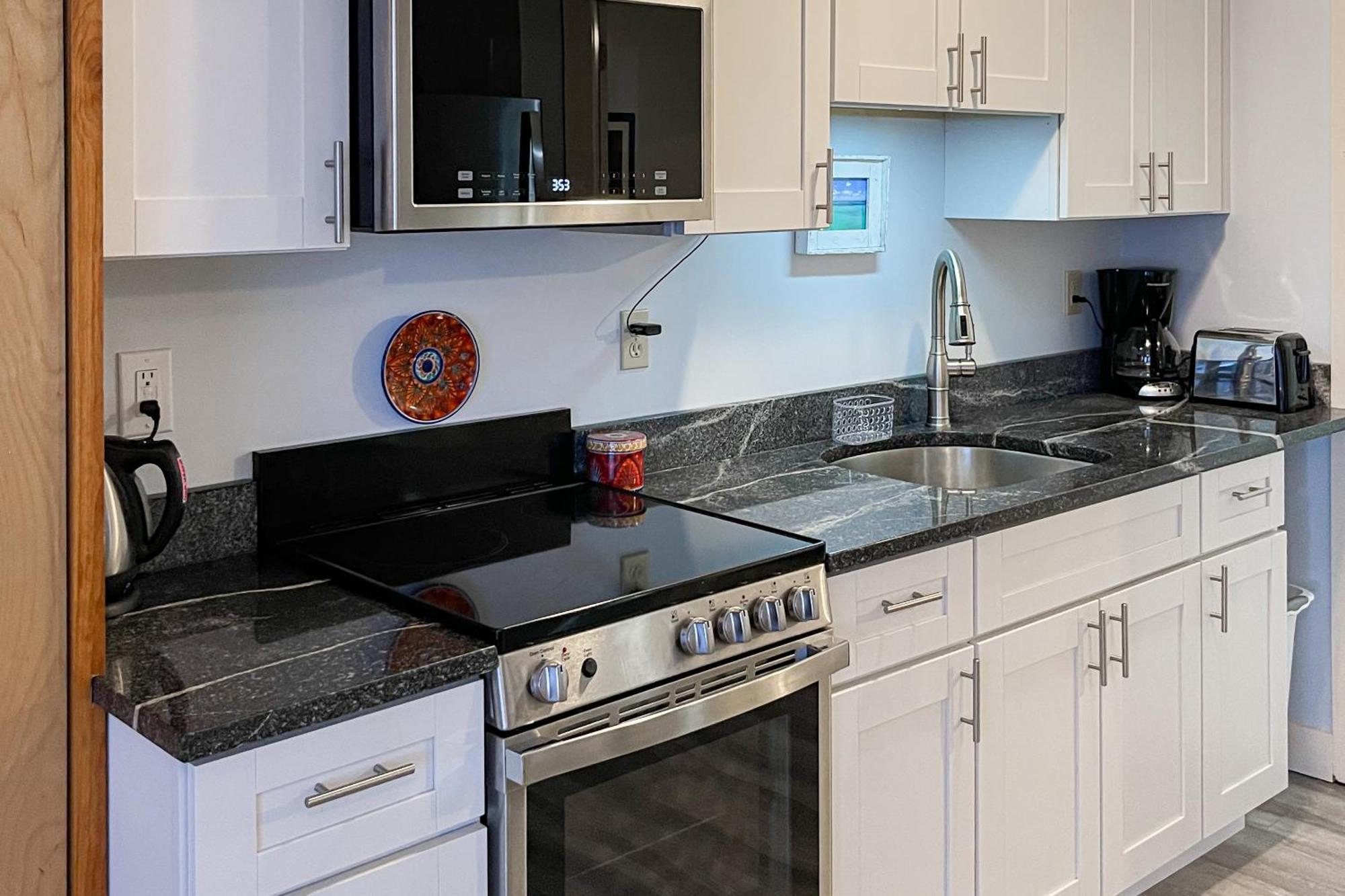 Belle Of Maine Condo 106 ウェルズ エクステリア 写真