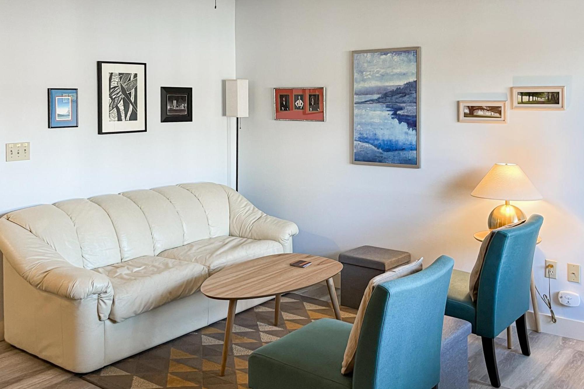 Belle Of Maine Condo 106 ウェルズ エクステリア 写真