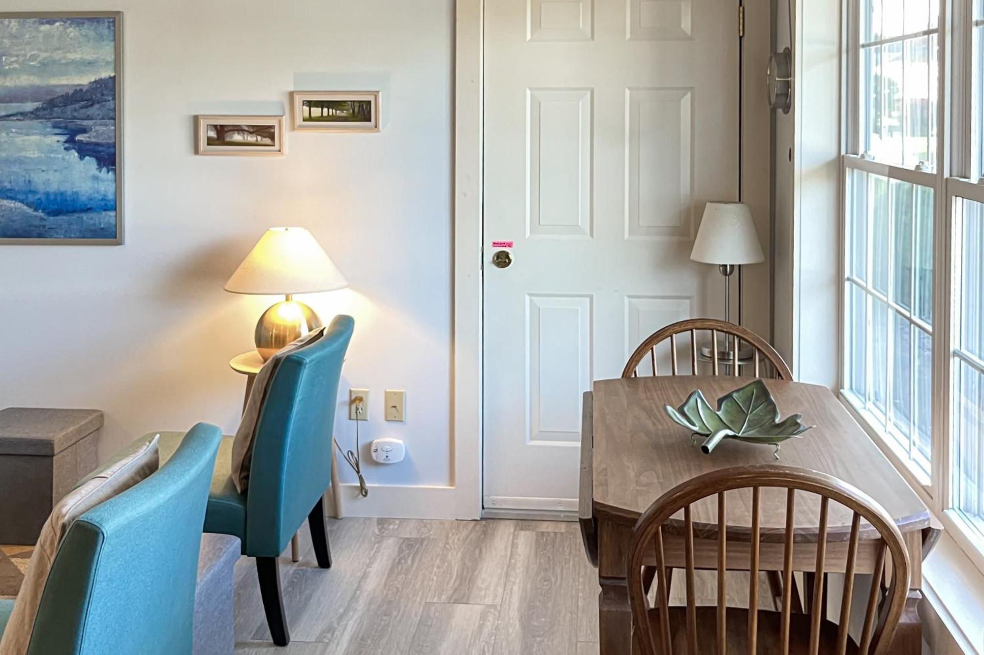 Belle Of Maine Condo 106 ウェルズ エクステリア 写真