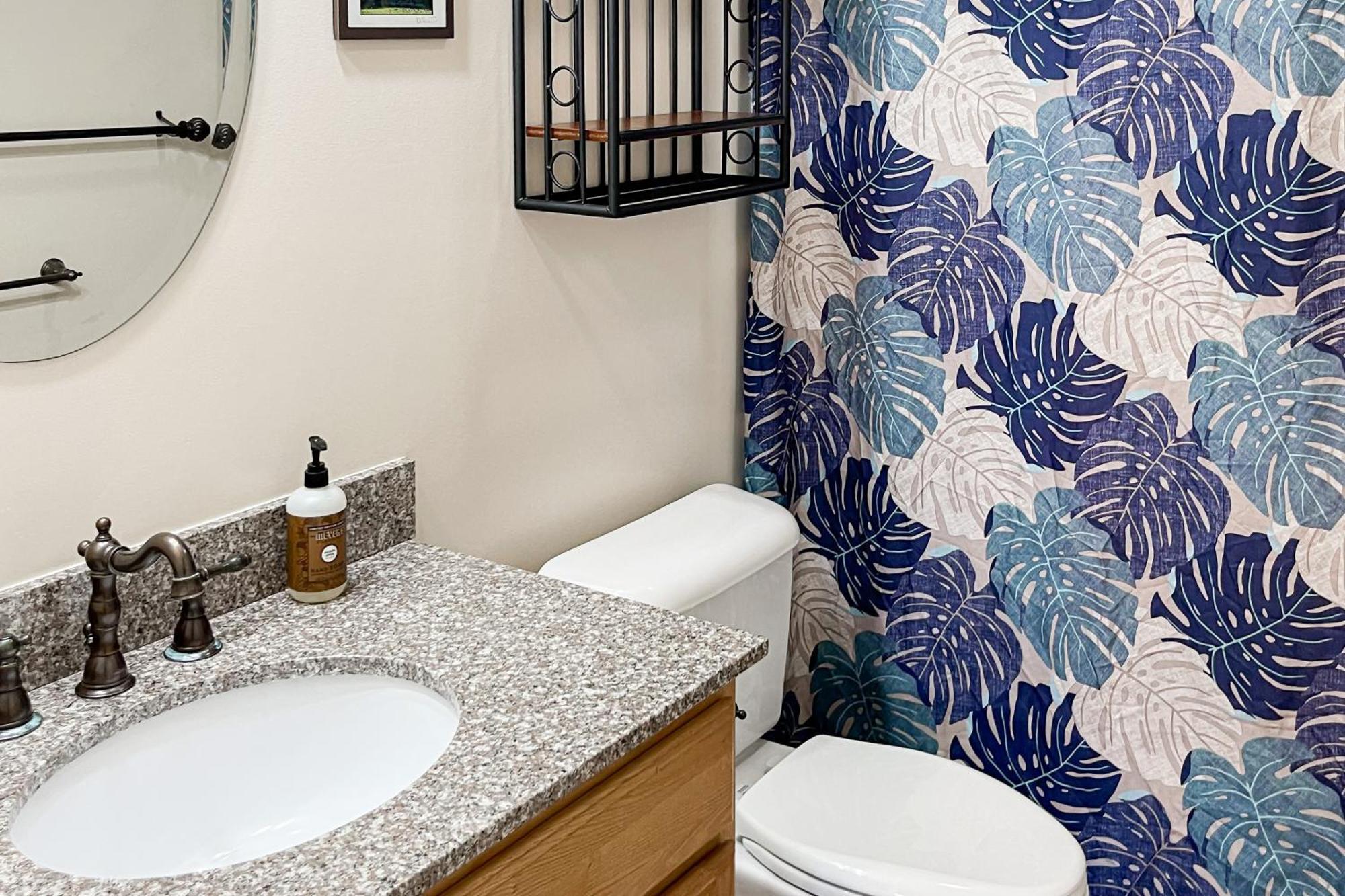 Belle Of Maine Condo 106 ウェルズ エクステリア 写真